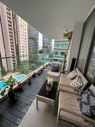 Luma (D9), Apartment #496473321